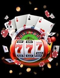 gct77
