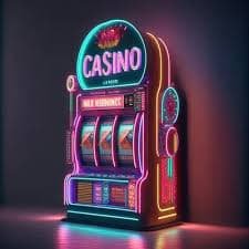 gct77