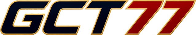 gct77